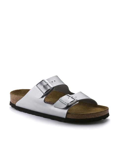 womens birkenstock narrow width