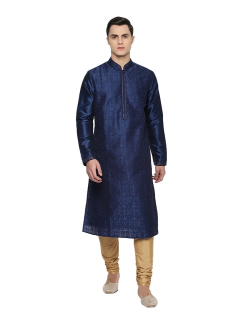 Louis philippe best sale kurta pajama