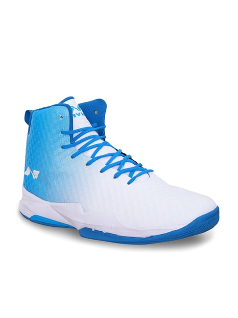 High top basketball shoes best sale for sale