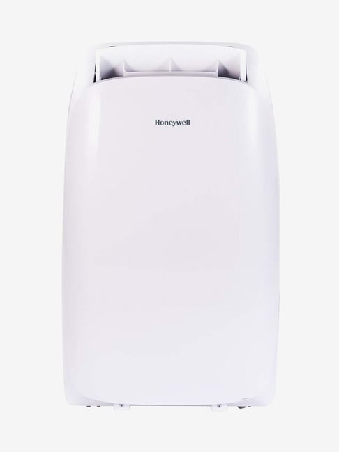 honeywell hpac14wg3