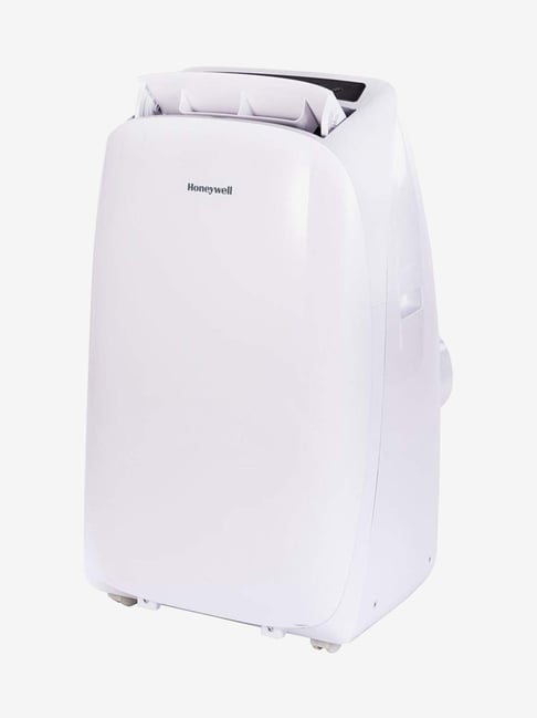 honeywell hpac14wg3