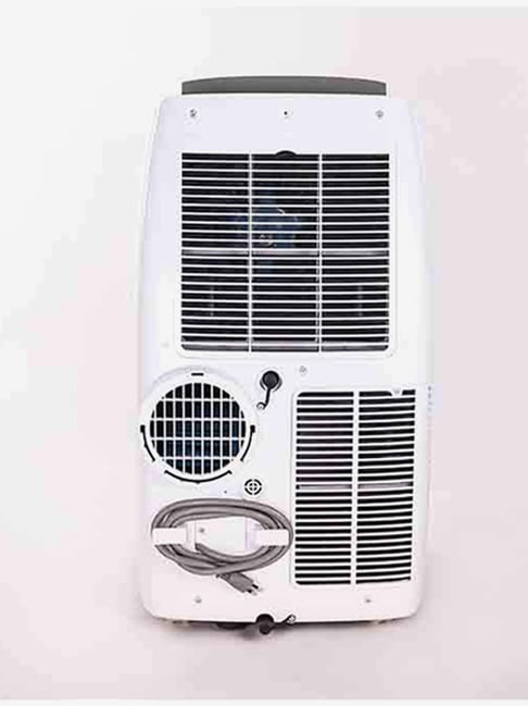 honeywell hpac14wg3