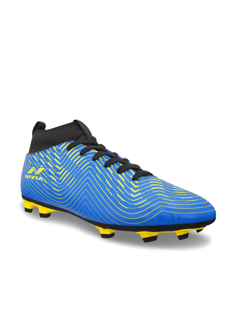 Football shoes uk store 7