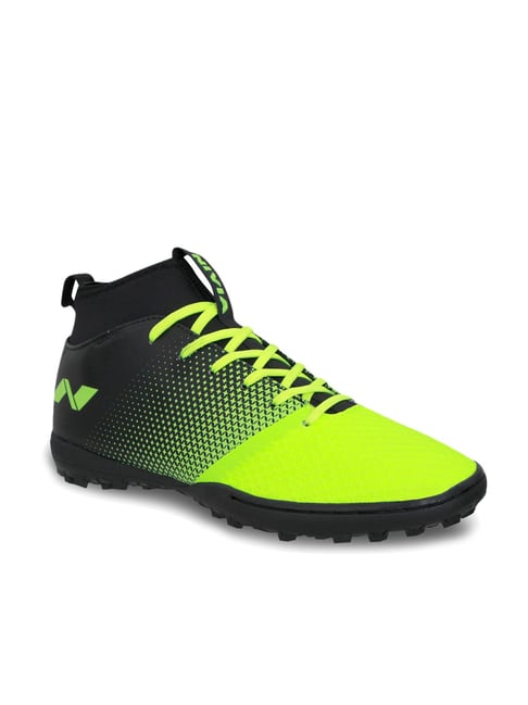 Nivia ashtang best sale football cleats