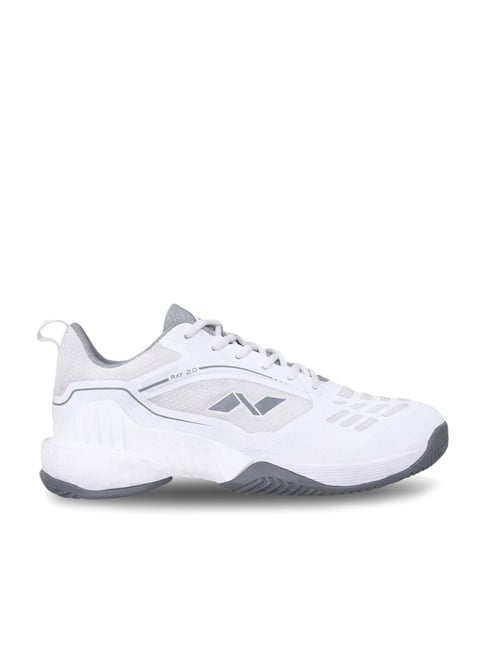 nivia tennis shoes