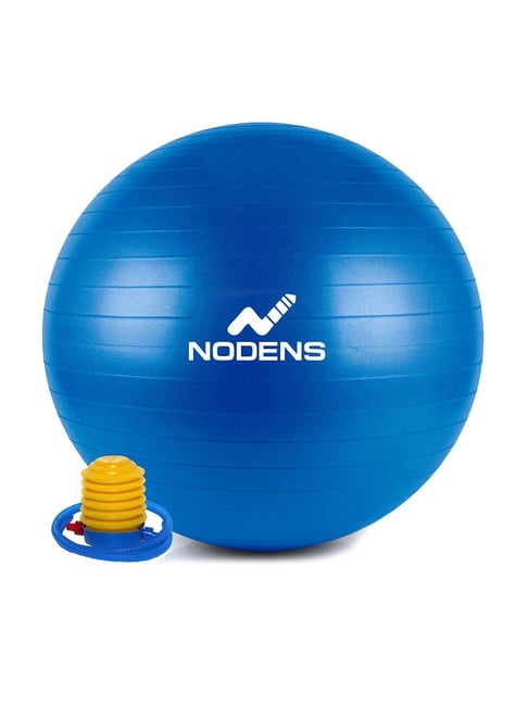 Nodens pvc best sale home gym