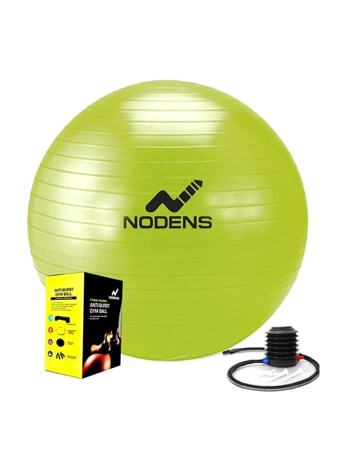 Nodens pvc home discount gym