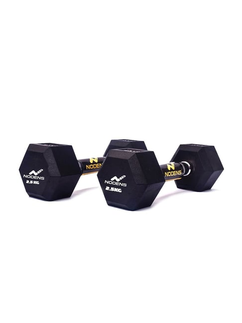 Nodens dumbbell cheap