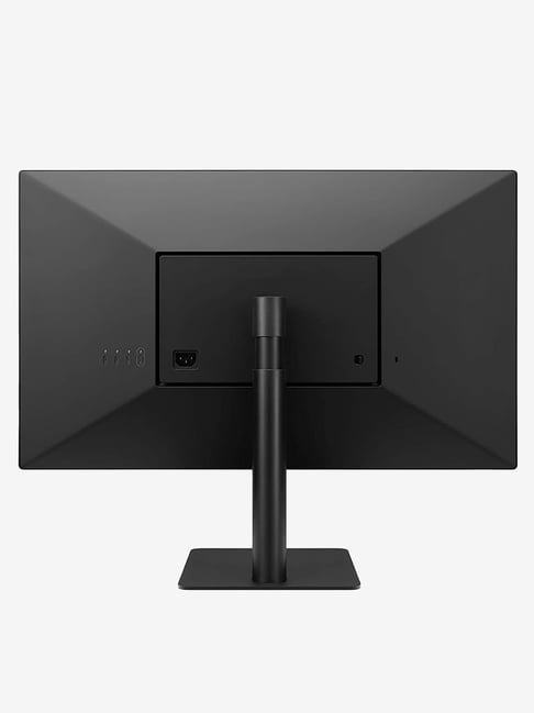 how to adjust brightness mac 27in thunderbolt display how to adjust brightness mac 27in thunderbolt display