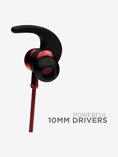 rockerz 235v2 manual