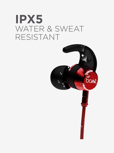 boat rockerz 235v2 buy online