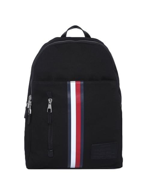 cheap backpacks online