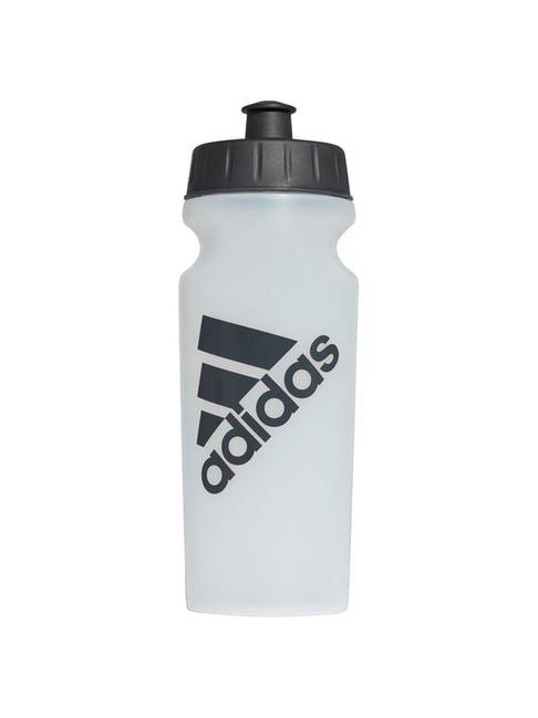 adidas sipper
