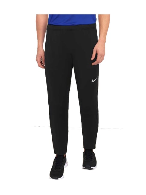 nike track pants original