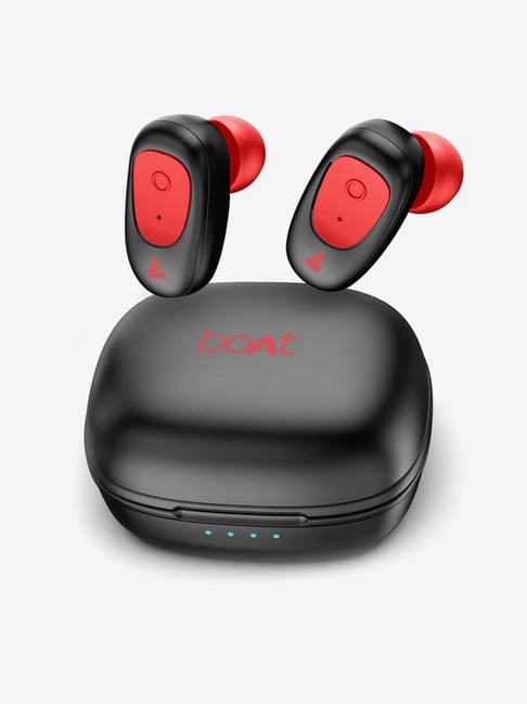 boat earphones under 700
