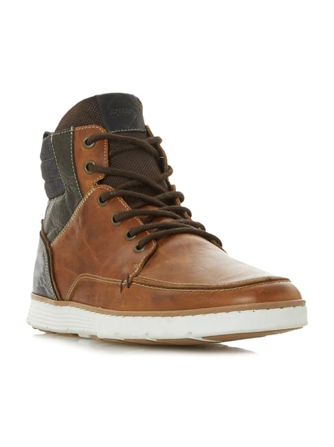 dune solar boots