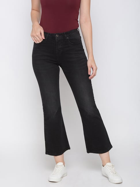tata cliq jeans