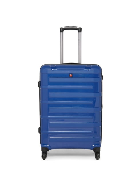 High-Quality Business & Travel Products | Tumi US