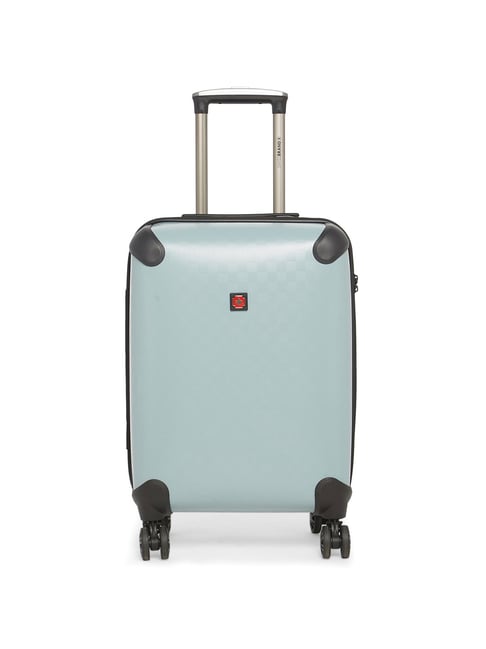 14 Best Luggage Brands of 2023 Tested and Reviewed by Experts