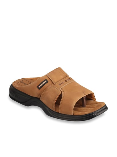 Sandal hot sale chappal price