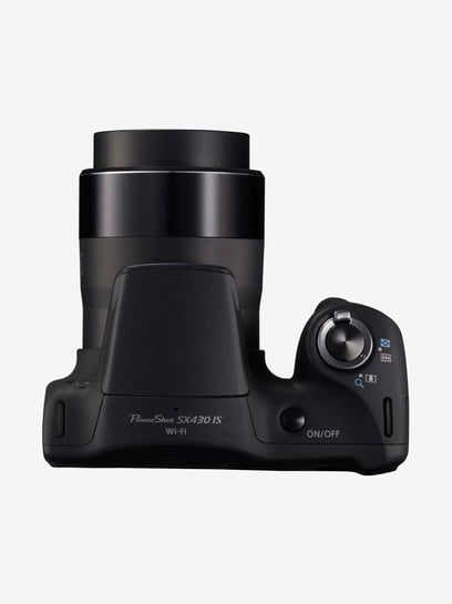 canon pc 1680 price