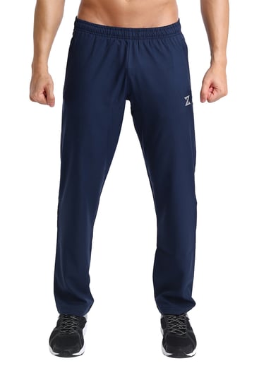 azani track pants