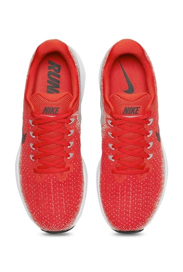 nike vomero 13 india