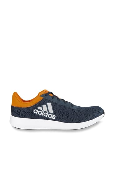 Buy Adidas Erdiga 2.0 Navy \u0026 Orange 