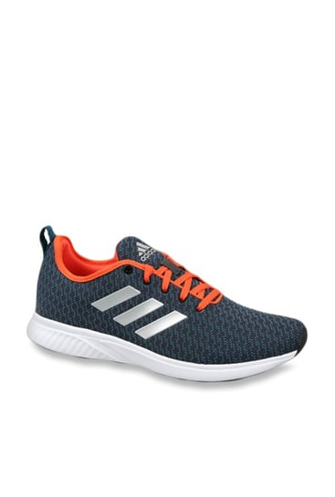 adidas kivaro