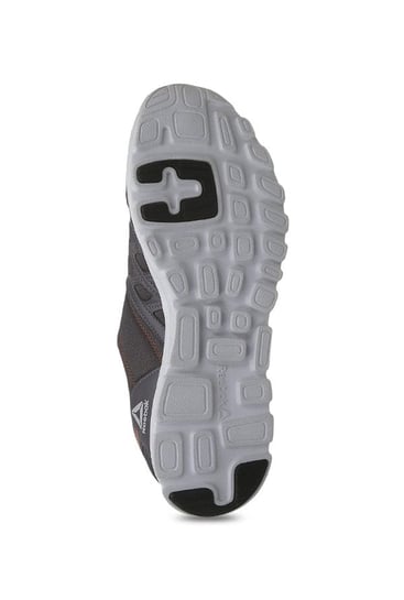 reebok run fusion xtreme