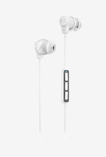 jbl under armour sport wireless