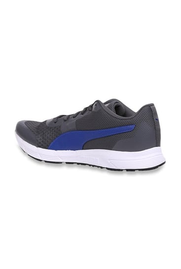 Puma progression idp hot sale running shoes