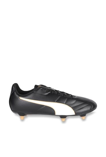 puma classico sg