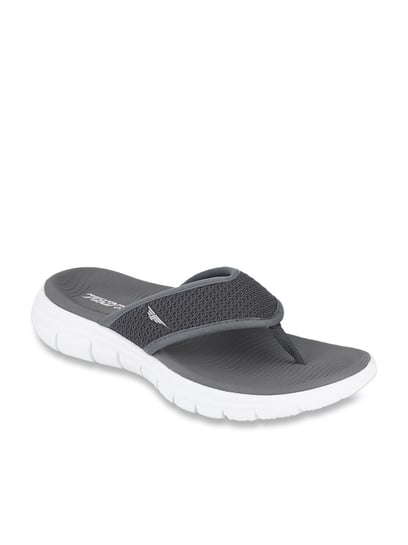 red tape sandals flip flops