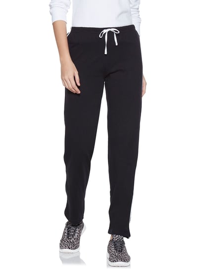 zudio track pants