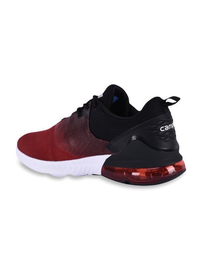 campus styger pro price