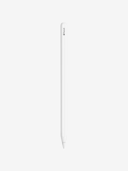 Apple Pencil (2nd generation)