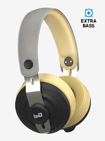 boult audio bluetooth headphones