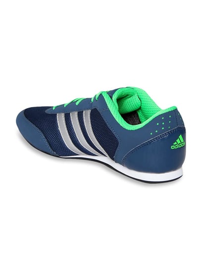 Adidas vitoria hotsell li training shoes