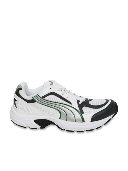 puma ceylon ii