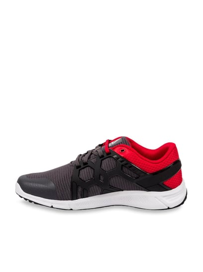 reebok gusto run cn4403