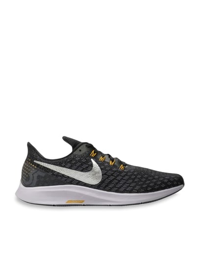 nike pegasus 35 myntra