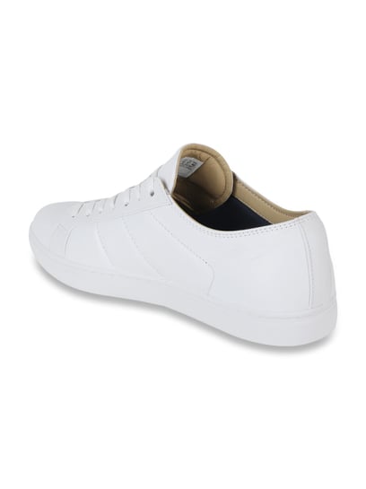 skechers venice t sneaker