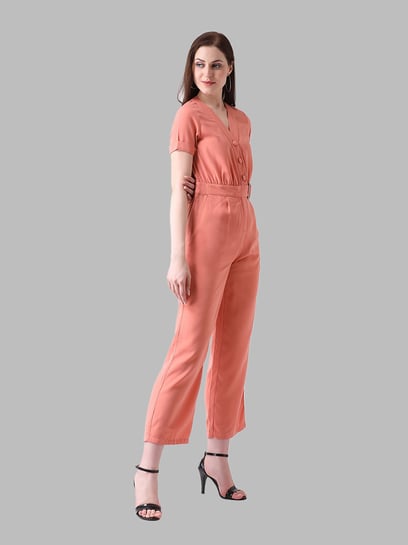 latin quarters jumpsuit
