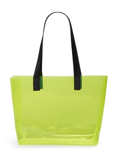 neon bags online