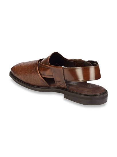 uggs slides size 5