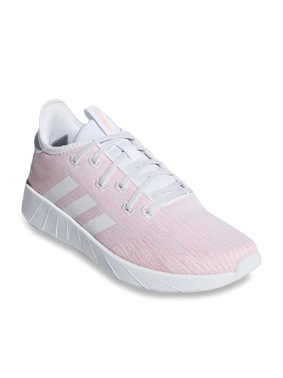 Adidas - questar shop byd - rosa