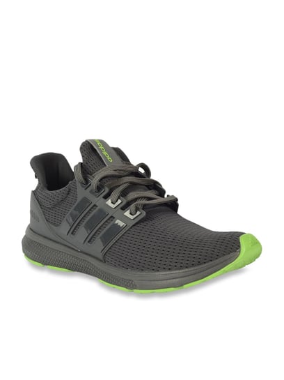 adidas jerzo shoes