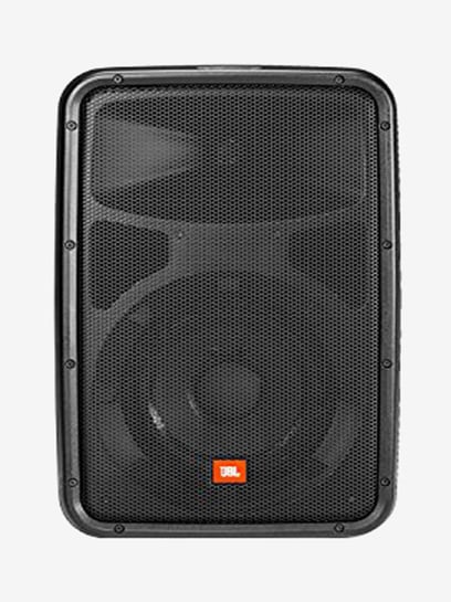 eon208p subwoofer