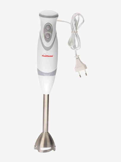 hand mixer grinder